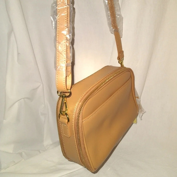 Joy & Iman Crossbody BNWT 😍 - Picture 8 of 15